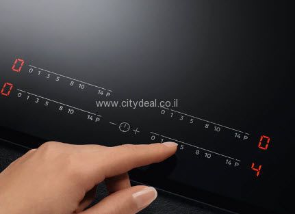 ������ ��������� AEG ��� IKE64471FB ����� ����!!