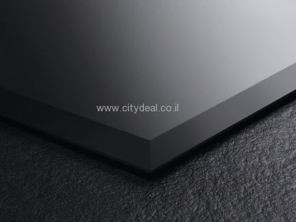 ������ ��������� AEG ��� IKE64471FB ����� ����!!