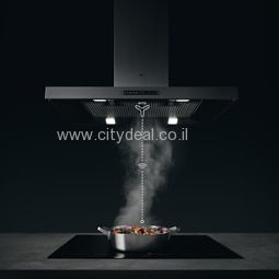 ������ ��������� AEG ��� IKB64431FB