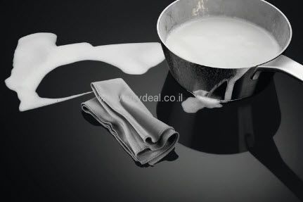 ������ ��������� AEG ��� IKB64431FB