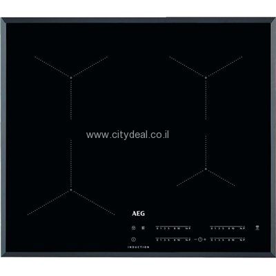 ������ ��������� AEG ��� IKB64431FB ������ ��������� AEG ��� IKB64431FB