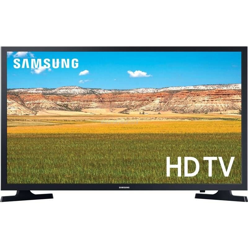  �������� 32 samsung UE32T5300 ������ 