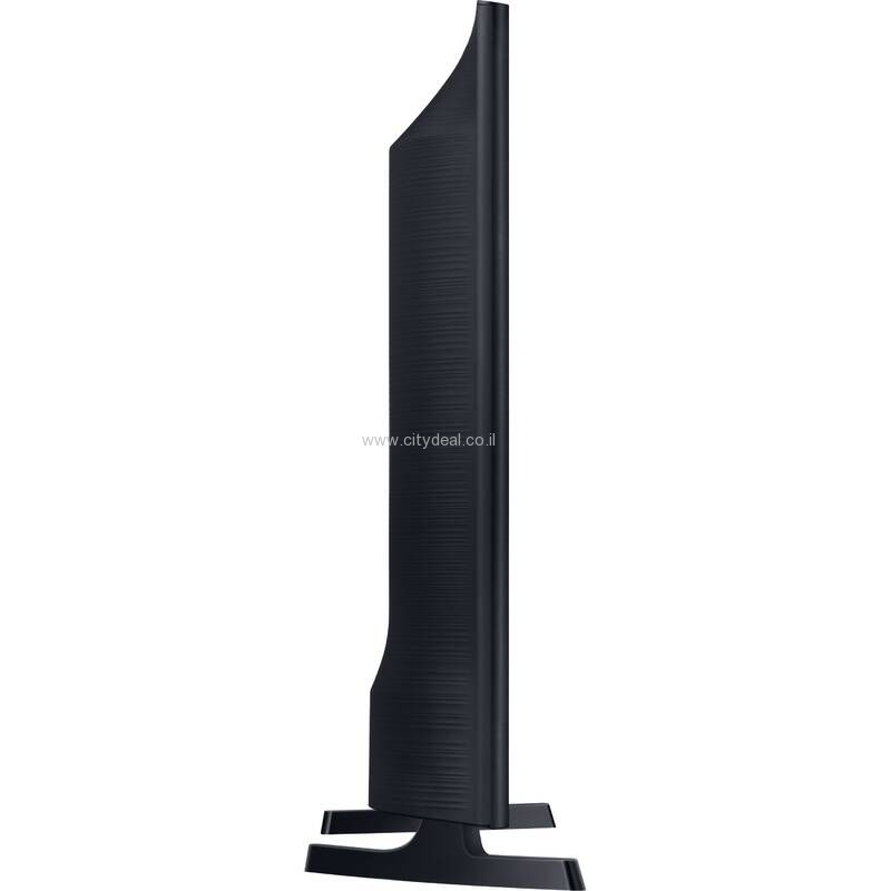 �������� 32 samsung ��� UE32T5300 ����� ����!!