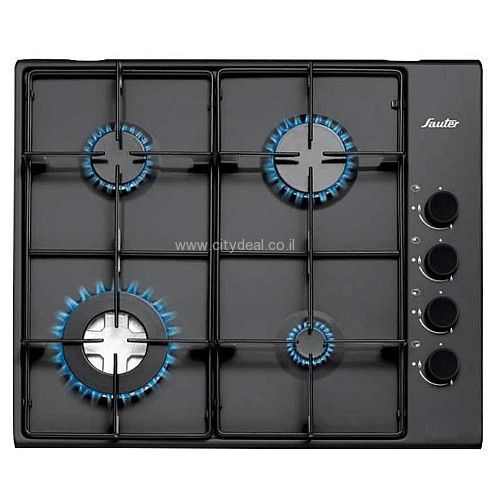 ������ �� SAUTER ��� SHE8400B 