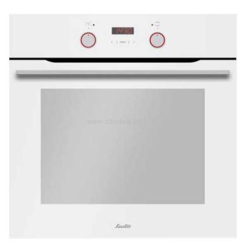 ���� ���� Sauter ��� CUISINE3800W ���� ���� Sauter ��� CUISINE3800W