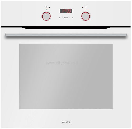 ���� ���� Sauter ��� CUISINE 3900WP | ����� ����