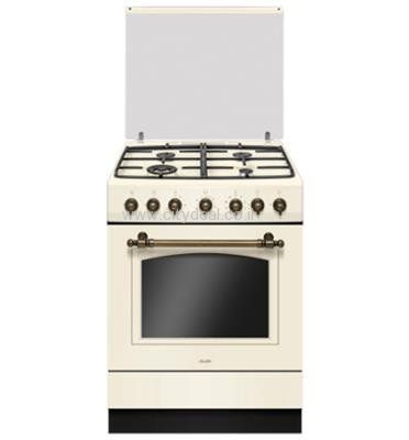 ���� ����� Sauter ���  RUSTIC 7000C