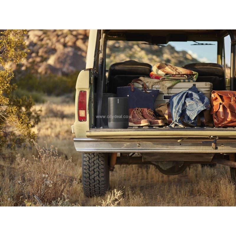 ����� Move