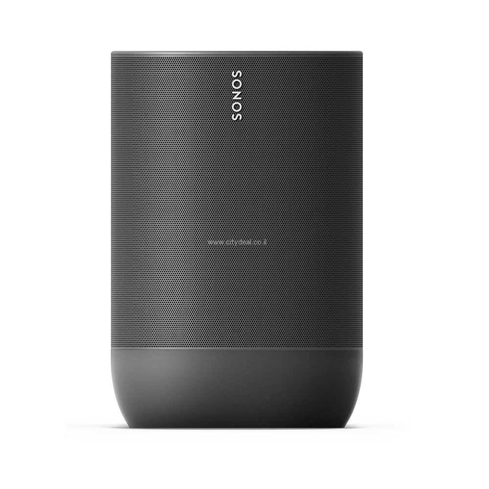 ����� Move