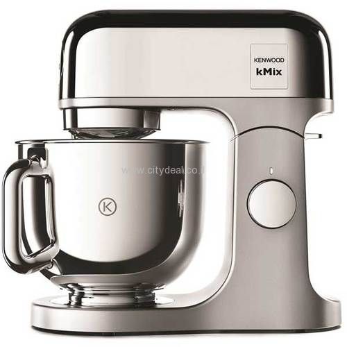 ����� Kenwood Kmix KMX761CH ����� ���� ����� Kenwood Kmix KMX761CH ����� ����