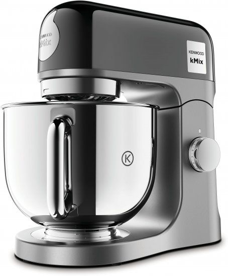 ����� KENWOOD ��� KMX761BC ����� ���� | ����� �����