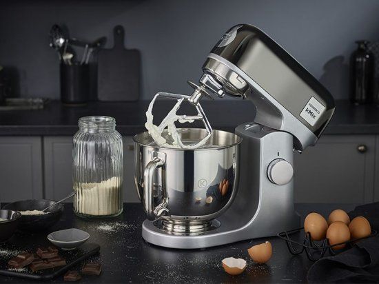 ����� KENWOOD ��� KMX761BC ����� ���� | ����� �����