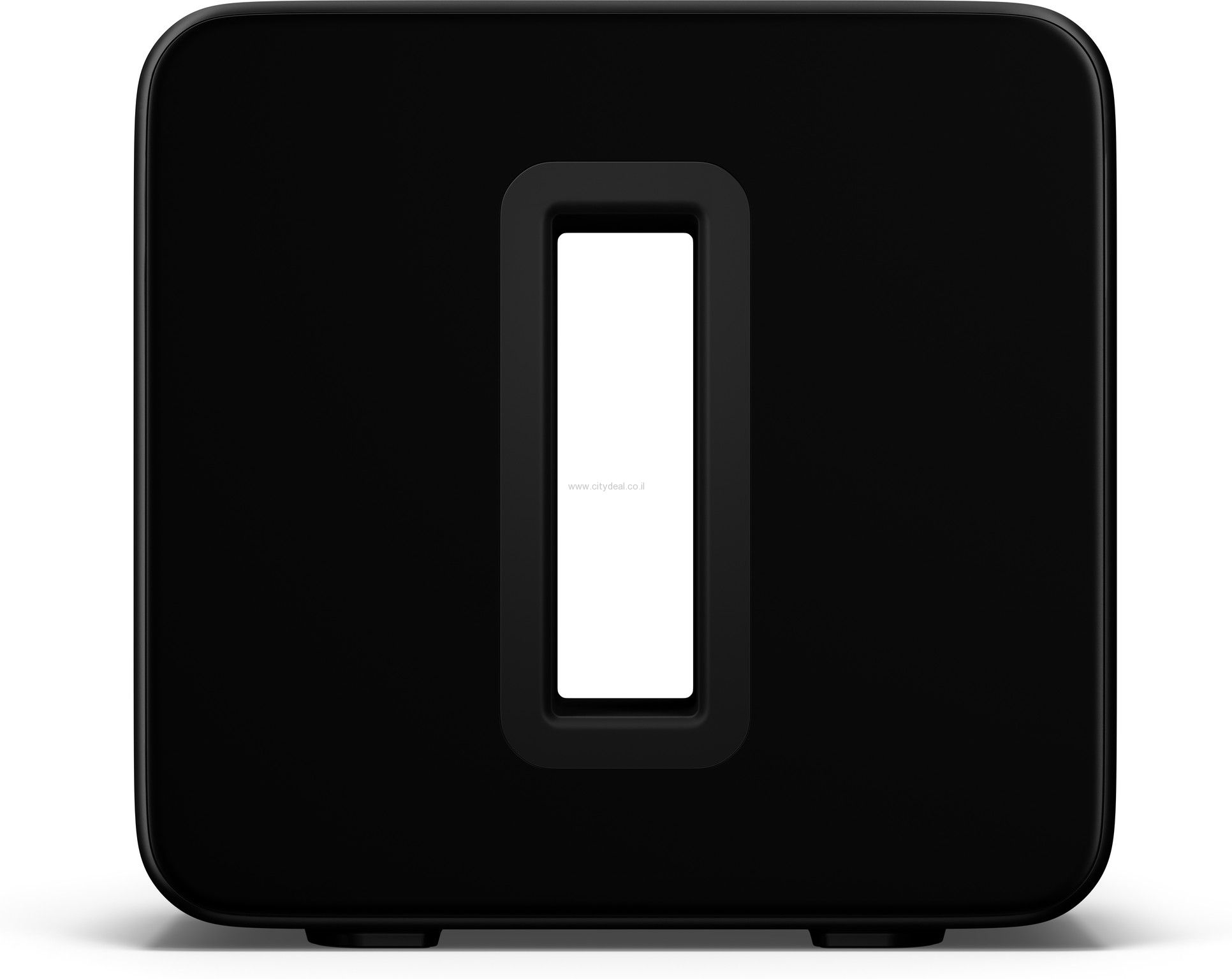 ���� ��� + ������� Gen3 + Sonos Arc | ����� ���� | ���� ������ 