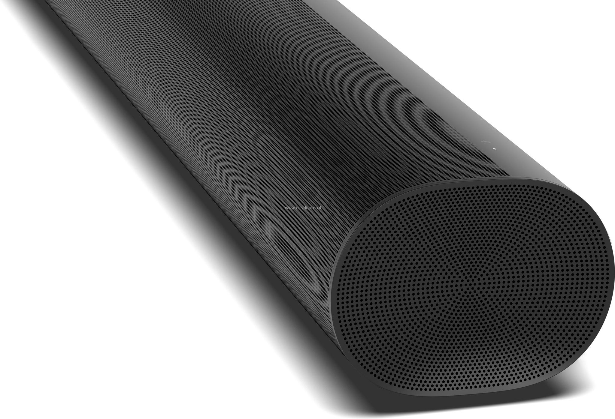 ���� ��� Sonos ��� Arc ����� ���� | ���� ������