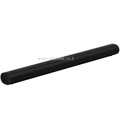 ���� ��� Sonos ��� Arc ����� ���� | ����� ����� !