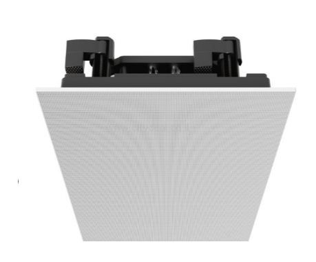 �� ������ ��� In-Wall