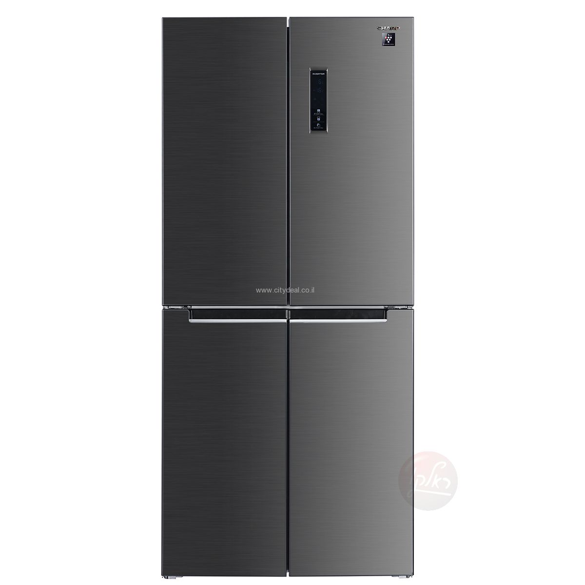 ���� ����� ����� SHARP ��� SJ8430ID ����� ���� | ����� �����