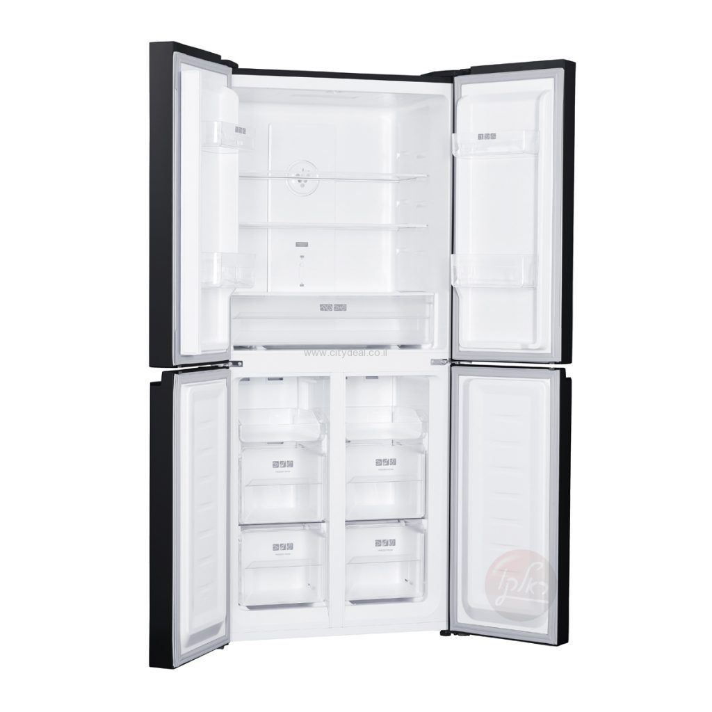 ���� ����� ����� SHARP ��� SJ-8435BL