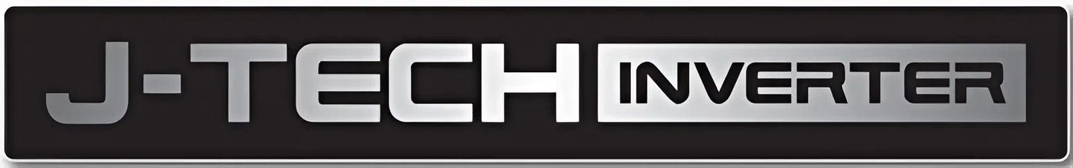 ���� ����� ����� SHARP ��� SJ-8435BL ����� ���� | ����� ����� 