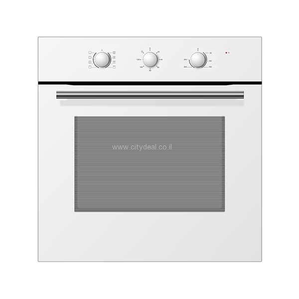 ����� ���� Midea ��� 65DME30019 