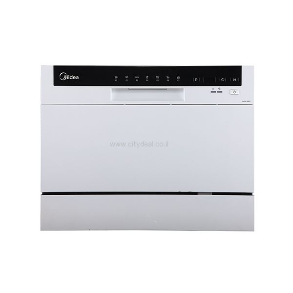 ���� ���� �������� Midea ��� WQP63602F 
