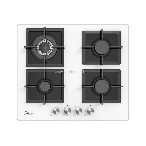 ������� �� Midea ��� 60G40ME007-GFT WHITE