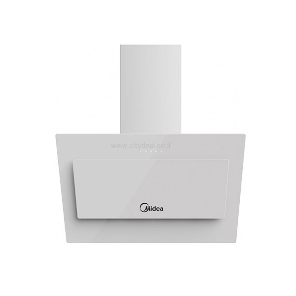 קולט אדים Midea דגם E90TEW2J82 קולט אדים Midea דגם E90TEW2J82