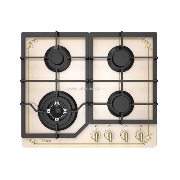 ������� �� Midea ��� 60G40ME084GFT ������� �� Midea ��� 60G40ME084GFT