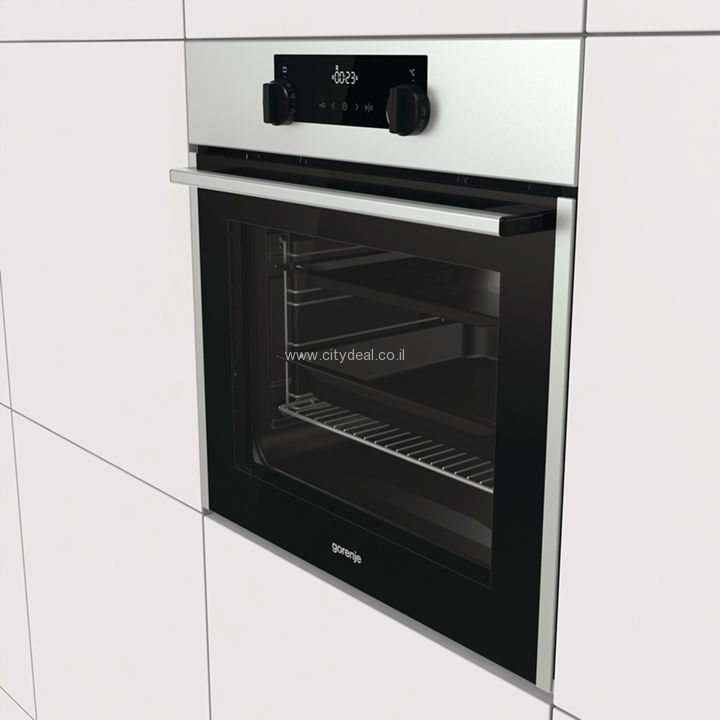 ���� ���� GORENJE ��� BO735