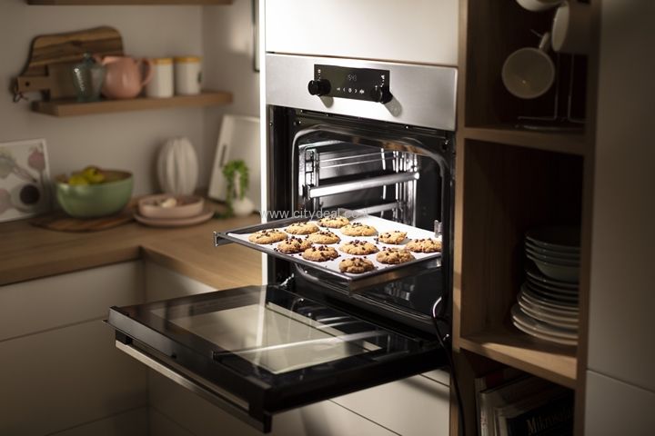 ���� ���� GORENJE ��� BO735