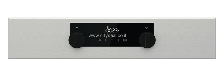 ���� ���� GORENJE ��� BO735