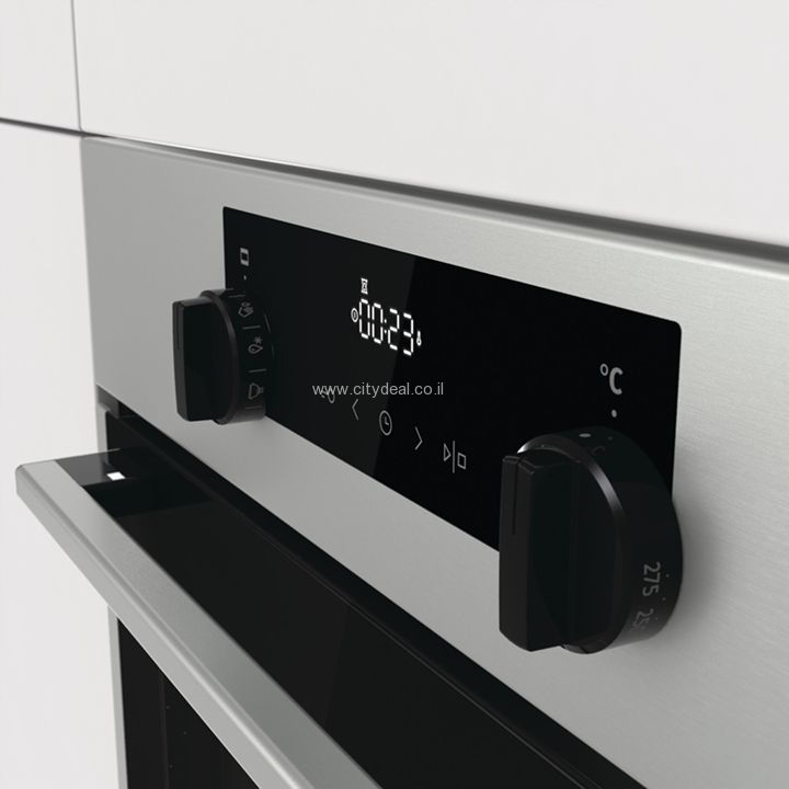 ���� ���� GORENJE ��� BO735