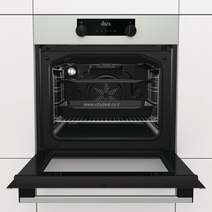 ���� ���� GORENJE ��� BO735