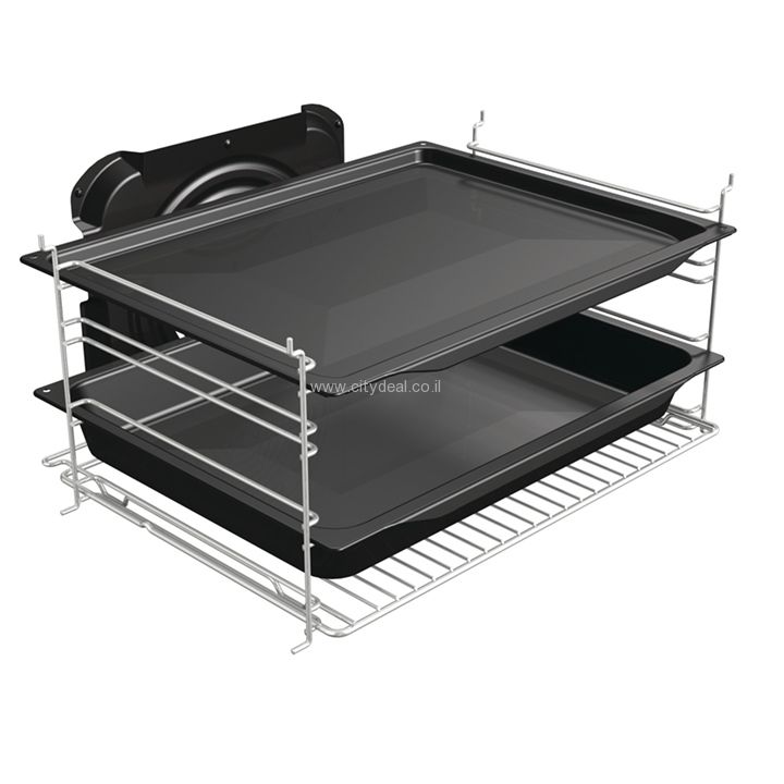 ���� ���� GORENJE ��� BO735