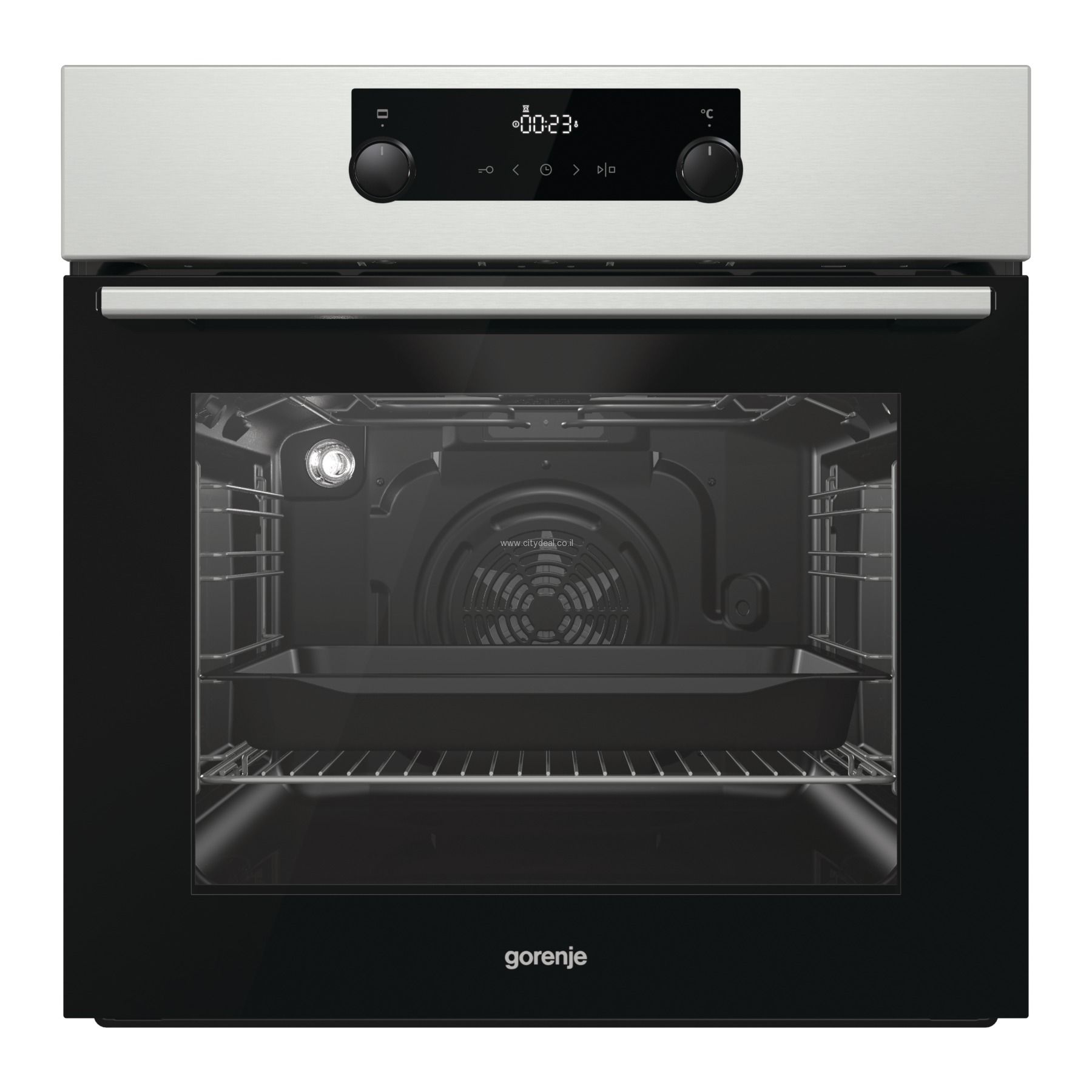 ���� ���� GORENJE ��� BO735 ���� ���� GORENJE ��� BO735