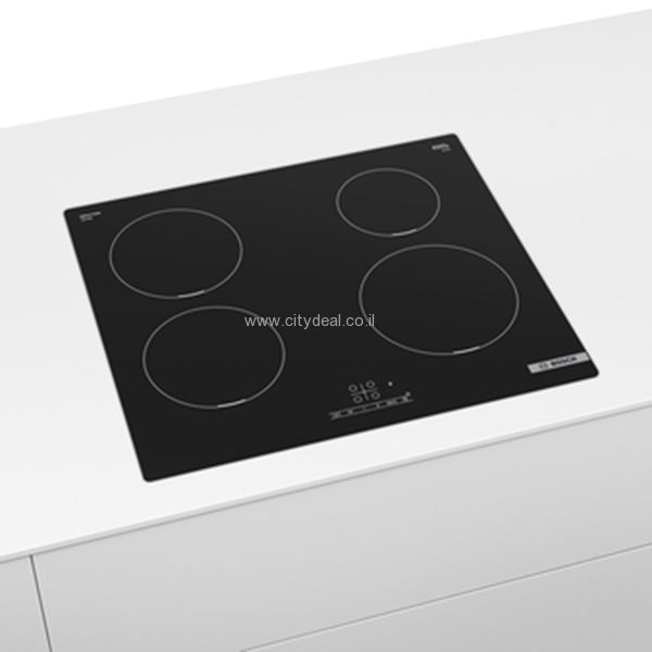 ������ ��������� BOSCH PIE611BB5E ����� ���� | ���� ������ 