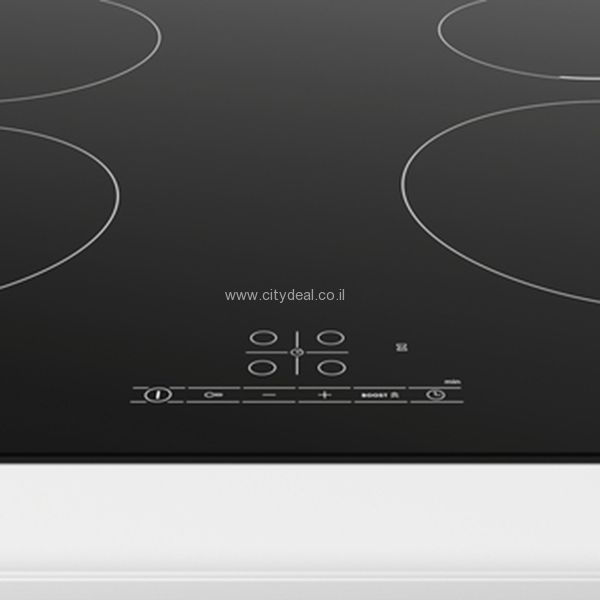 ������ ��������� BOSCH PIE611BB5E ����� ���� | ���� ������ 