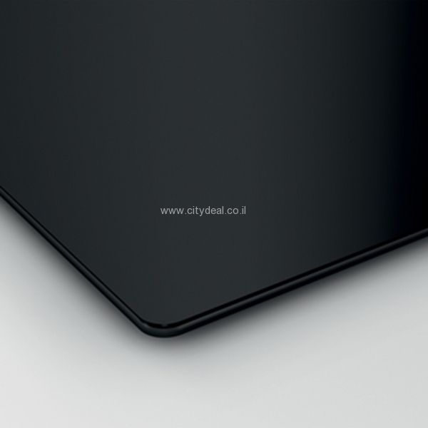 ������ ��������� BOSCH PIE611BB5E ����� ���� | ����� ����� 