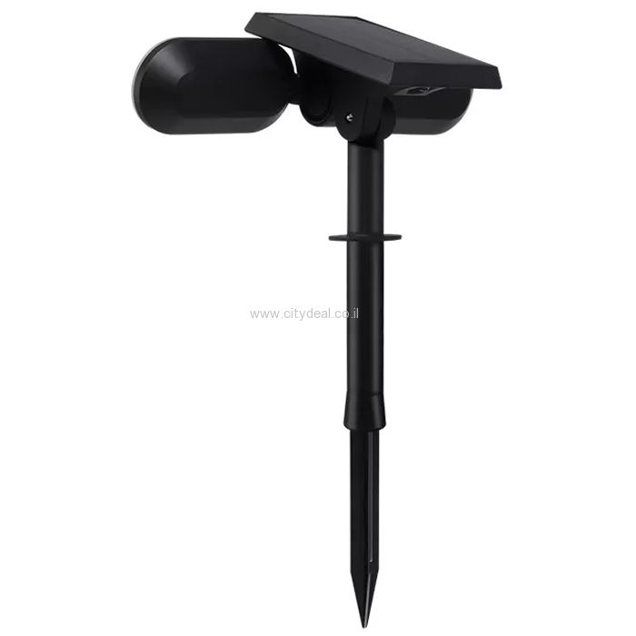 ����� ���� ������� ����� ��� OVA2 518-RLO