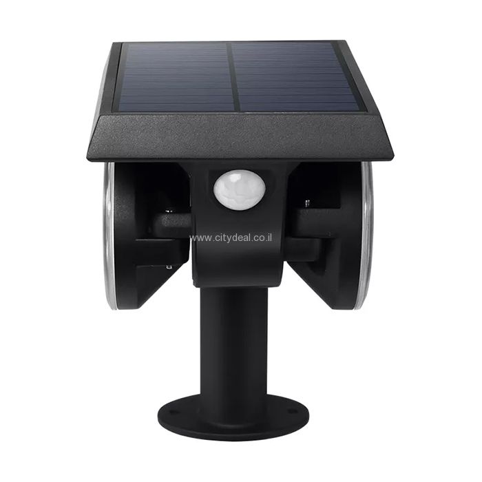 ����� ���� ������� ����� ��� OVA2 518-RLO