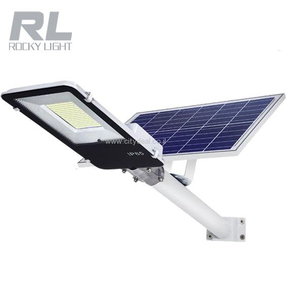 ����� �������  Powerline ��� RLZDGY8019100