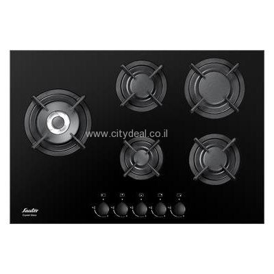 ������ �� Sauter ��� SHG755B ����� ���� | ����� ����� ! ������ �� Sauter ��� SHG755B ����� ���� | ����� ����� !