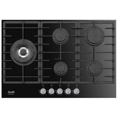 ������ �� Sauter ��� SHG757B ���� ������