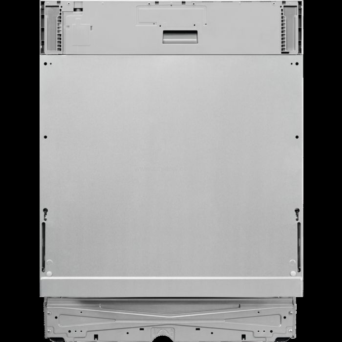 ���� ���� �������� Zanussi ��� ZDT24003FA ����� ���� ! 