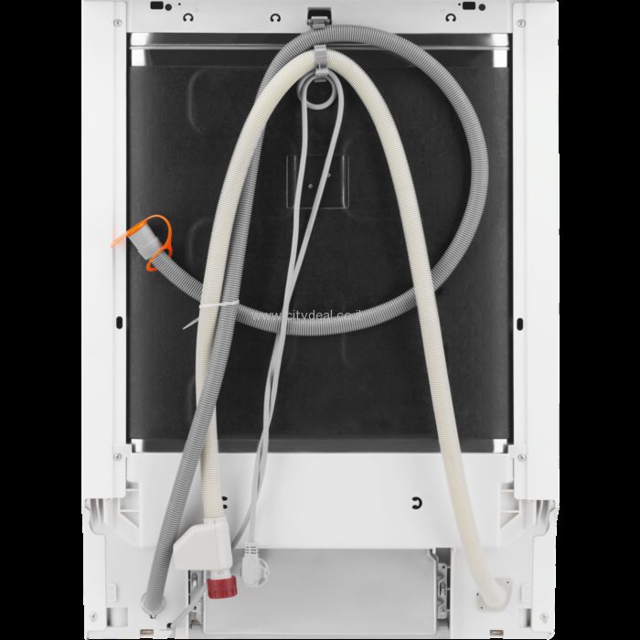 ���� ���� �������� Zanussi ��� ZDT24003FA ����� ���� ! 