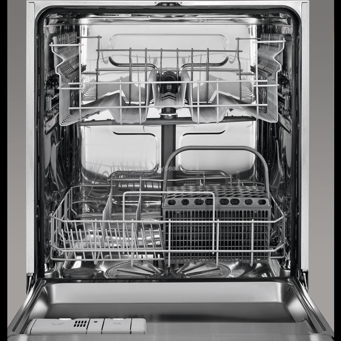 ���� ���� �������� Zanussi ��� ZDT24003FA ����� ���� ! 
