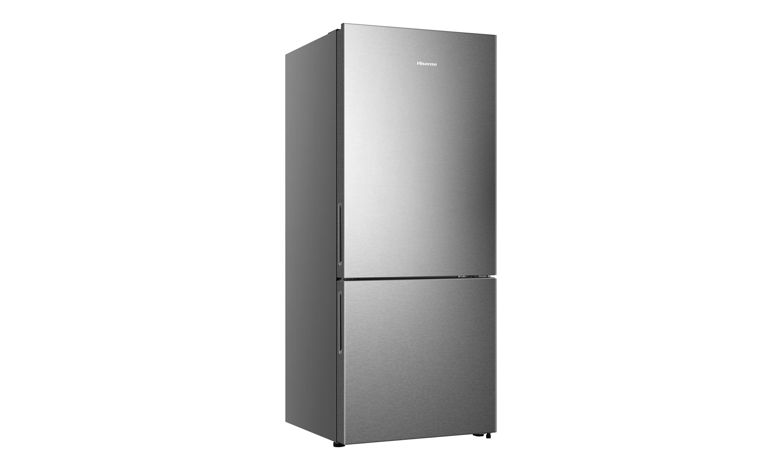 ���� ����� ����� Hisense ��� RD62SKI ����� ���� | ����� �����