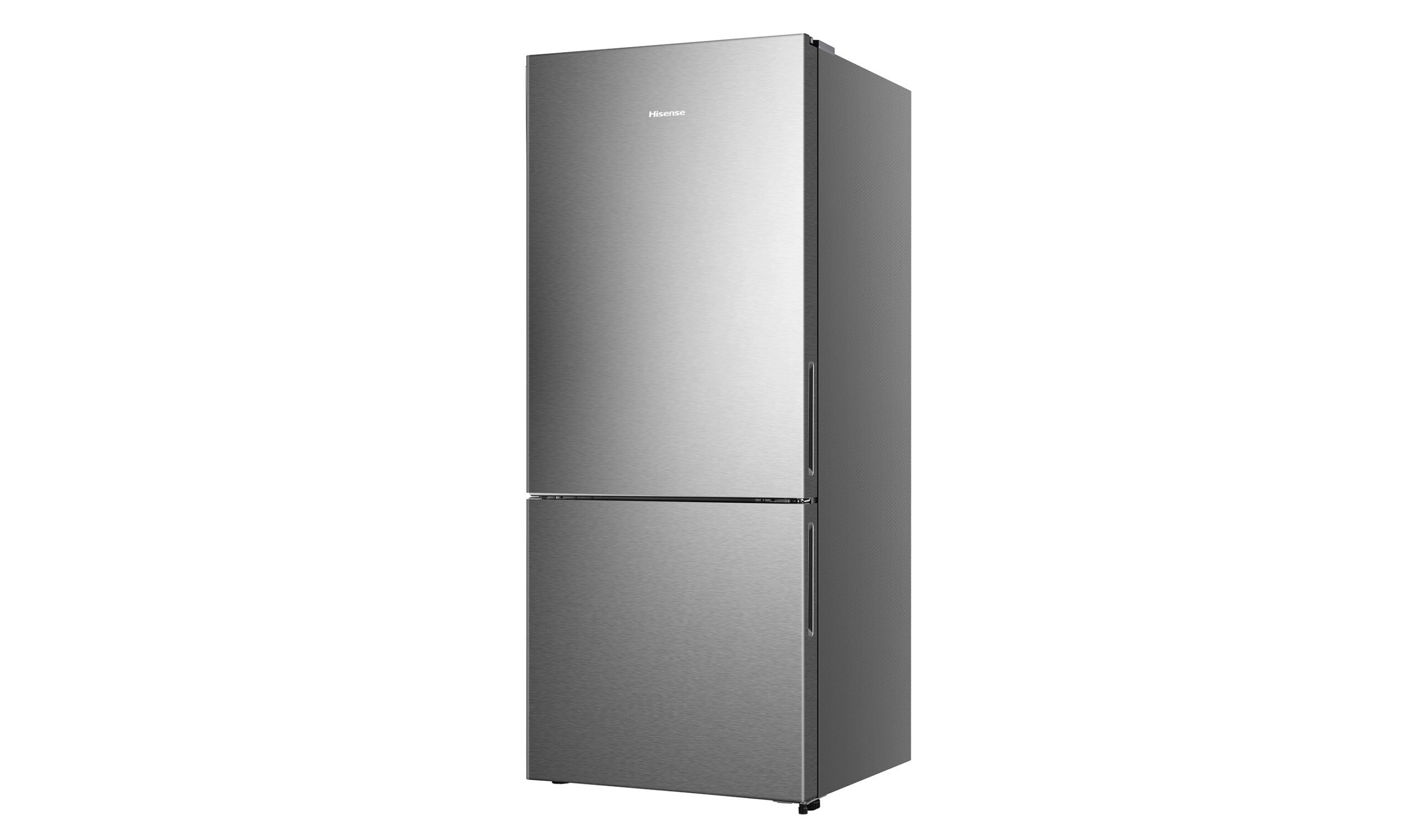 ���� ����� ����� Hisense ��� RD62SKI ����� ���� | ����� �����