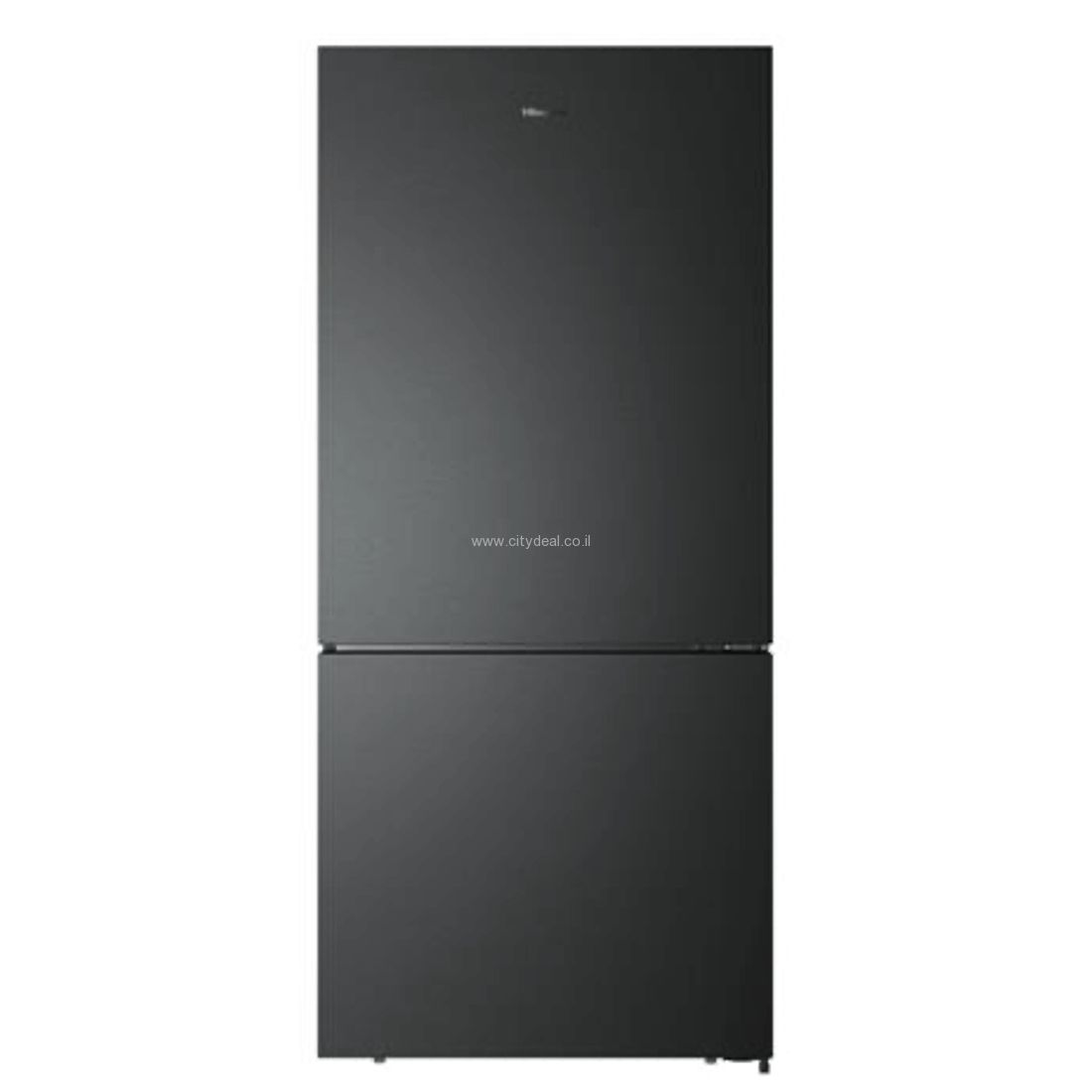 מקרר מקפיא עליון Hisense דגם RD62BKI מקרר מקפיא עליון Hisense דגם RD62BKI