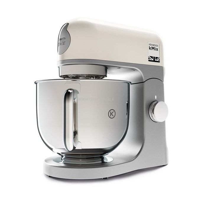 kmix stand mixer kmx754bk